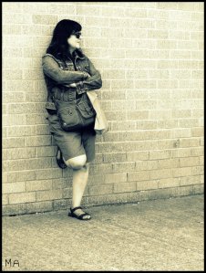 40456_420805066265_3600090_n