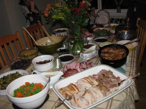 300420_10150309848916266_1742277456_n