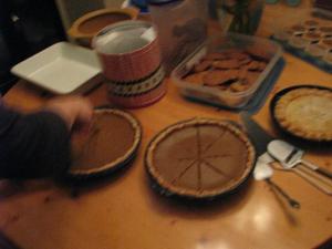 304123_10150309850896266_2094474882_n