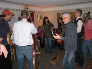 316591_10150309850086266_1794444596_n