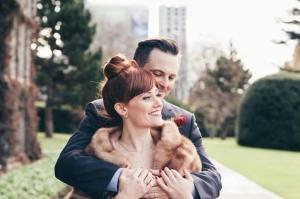 1452388_10153580945835113_784035814_n