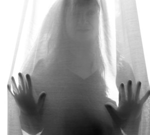 Photo by Melissa Adams.