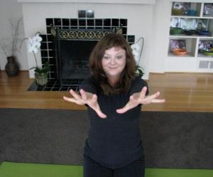 376817_10150371557691644_851002701_n