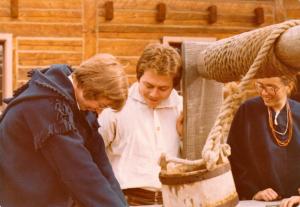 530446_10150626890261644_650726391_n