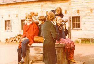 544764_10150626890401644_450351427_n