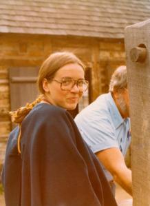 560852_10150626889916644_990312550_n