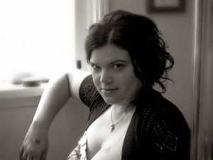 281391_10150234190146266_3548871_n