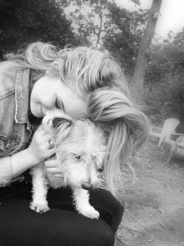 406886_10151054864361266_1293929044_n copy