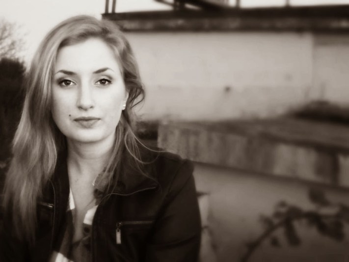 530904_10151082877926266_1291466380_n