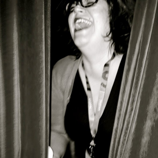 10696211_10152478201856220_1169832672456633357_n copy