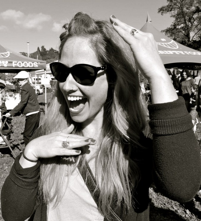 10701980_10152290330556644_2414103879003366284_n