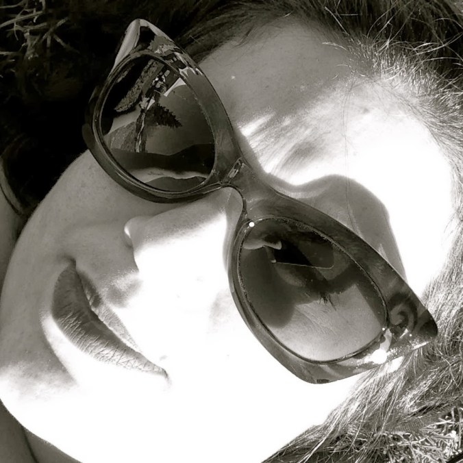 1185329_10151709520326220_1809737870_n