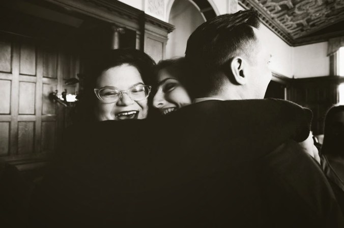 1922283_10151899160156568_955884193_n