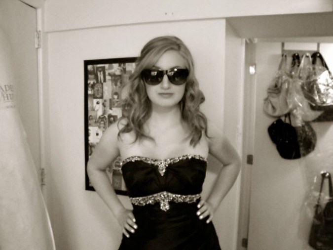 247590_10150200733456266_5545921_n