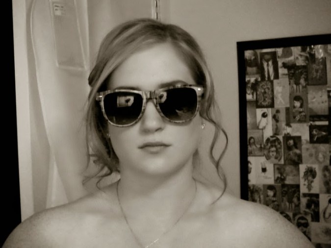 248965_10150200736006266_3131097_n