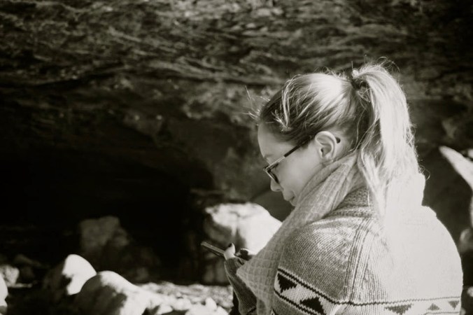 10337703_10152462913441266_5812304108691446204_n+2