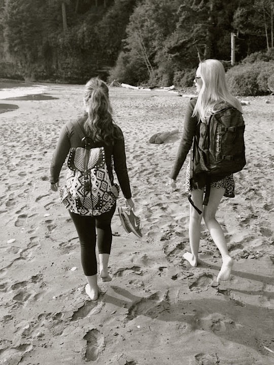 10435901_10152216094836266_873591484312823477_n+2