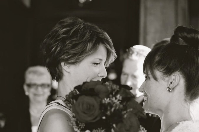 1094968_10151899261541568_1689368367_n