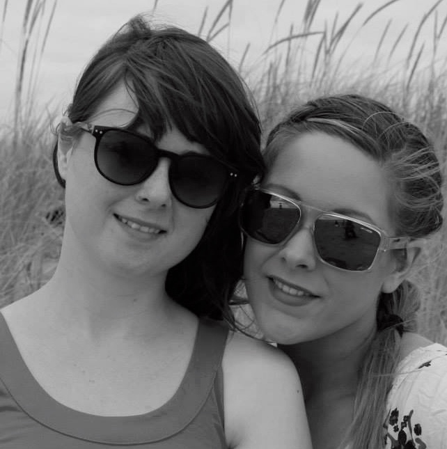 1170860_722161611508_1562131165_n