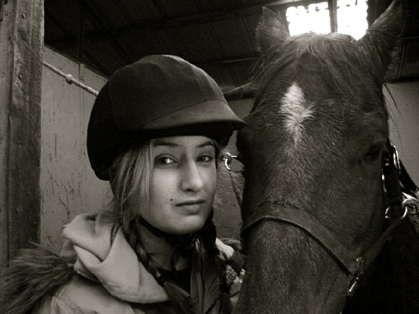 191_10745781265_9135_n