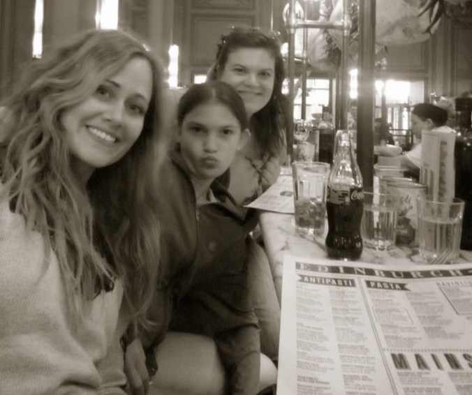 253121_10151004957901568_1717708398_n