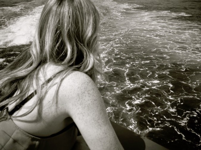 432011_10150959934111266_1223367921_n+2