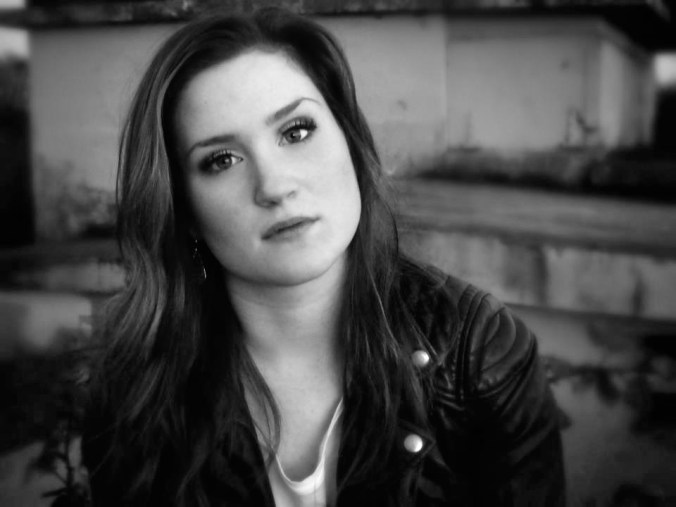 536759_10151082882951266_1692269101_n