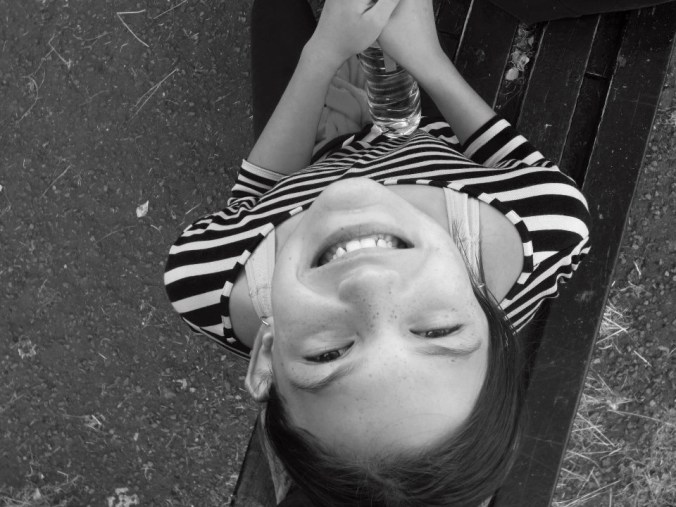 539194_10150995144426568_993687527_n