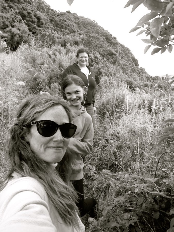 547247_10150995163516568_1840850810_n