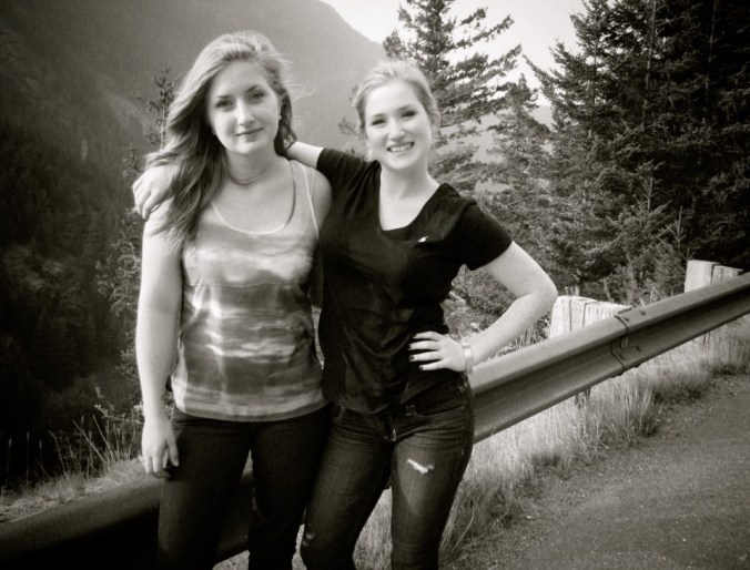 574523_10150959895691266_305456829_n+2