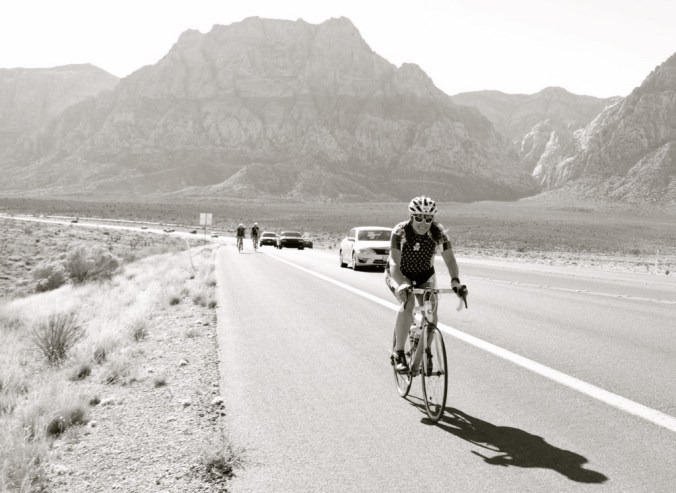 PHUiMqpY1wkt4OMIENgd1OzG4JA56gI6vD2i2Q0dpz8