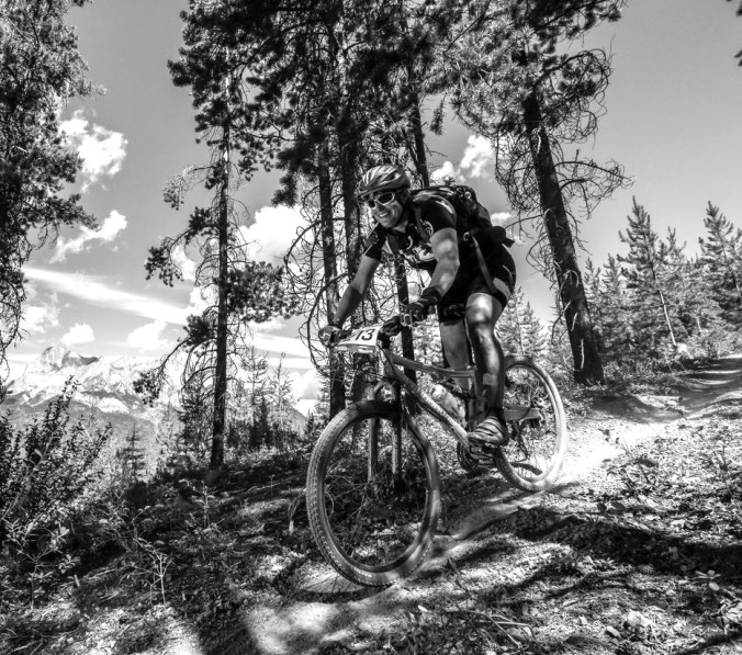 vhtJivtR0kGHYrmFUr5NBkM09vSWK9h5Et4-diuR34s,gkk7yxQuP6UxbMPo57Qu7BjIFwlrZfR4N6sMeLhhopE,37gg3Vlirji0Urr5_mURL9ViDBOX1d9dkbF4QoahHjU,zduiQ3X3p8zvQ9Bmh9vT30QmcQz5CnhappBOaas_uVw