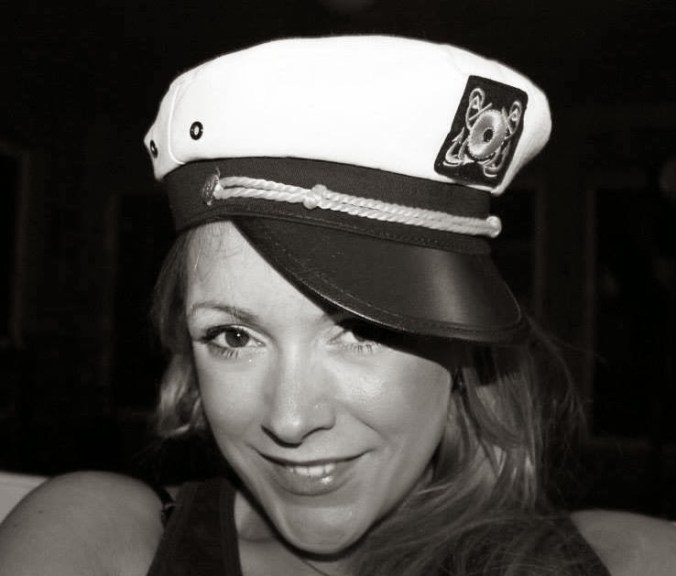 10262079_778583406778_1978975128112700146_n