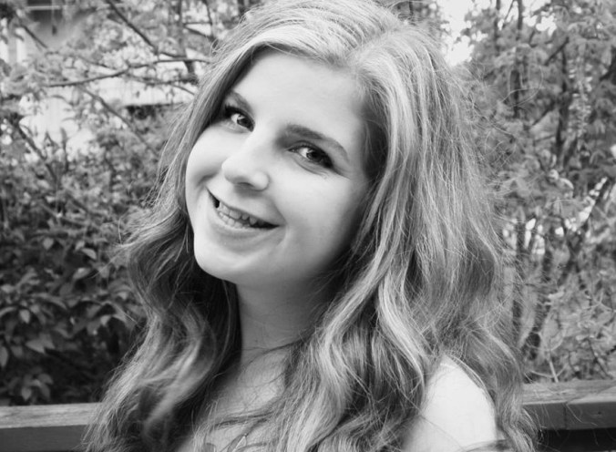 10325525_10151988203221266_7985324849958226774_n 2