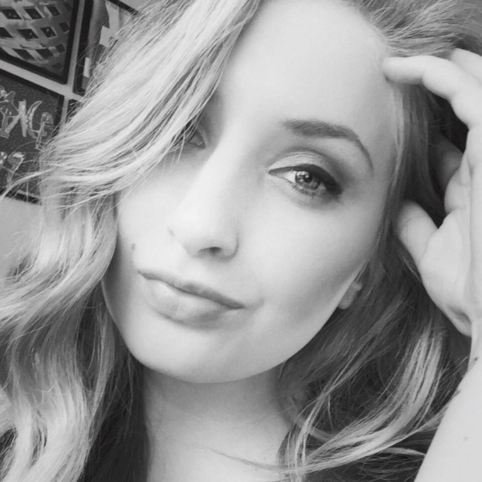 10363877_10152518277616266_7685472152881204428_n 2