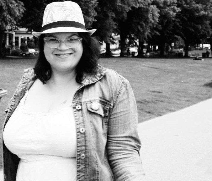 10364124_10152034439176266_409644781824131730_n 2