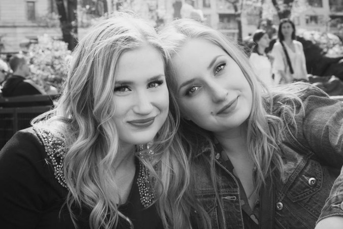 11139455_10152694346216266_2286926977019823936_n 2