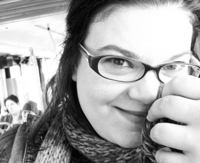 388454_10150403442026266_983322040_n 2