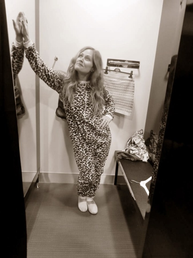 484480_10151004956341568_808394435_n