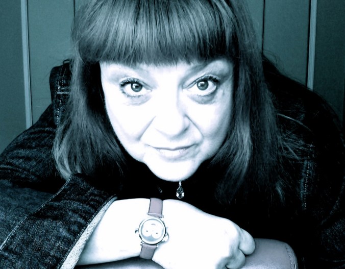 Photo on 2015-05-09 at 11.57 AM