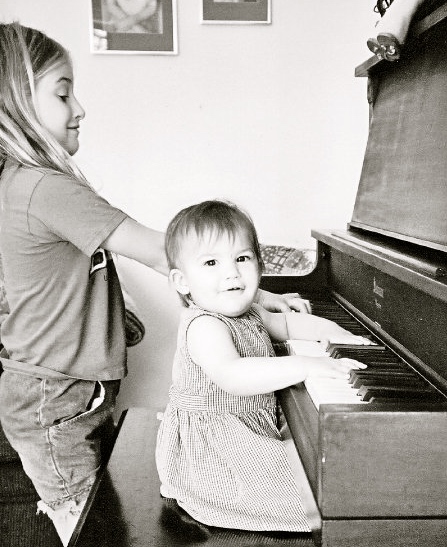 10398815_11393531643_4447_n 2