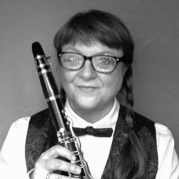 11329915_10152765553661644_3607819729787580355_n 2