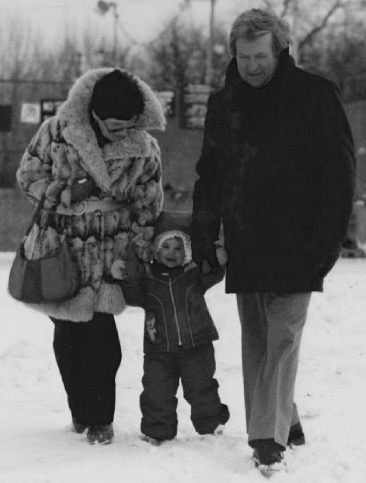 2159_54065116643_126_n (1)