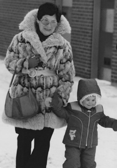 2159_54104511643_675_n (1)