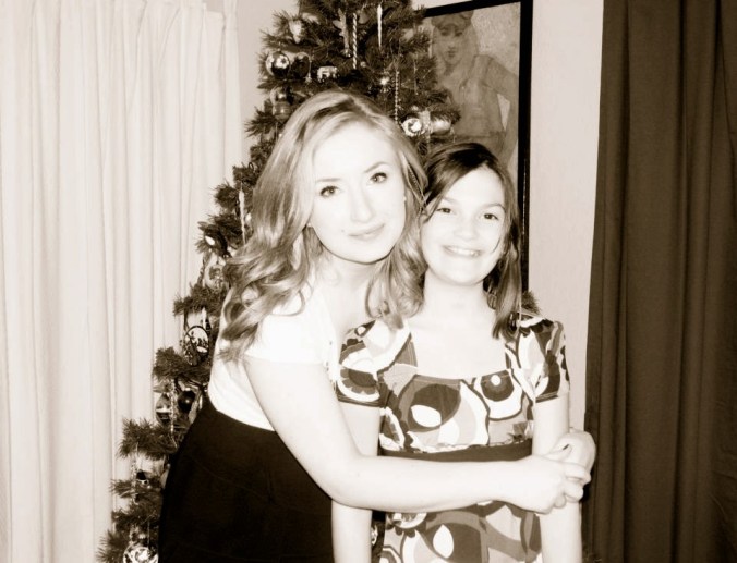 398905_10150413085851266_1300554984_n