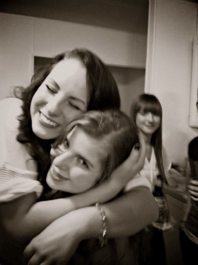 8143_10151037862006266_1617002921_n