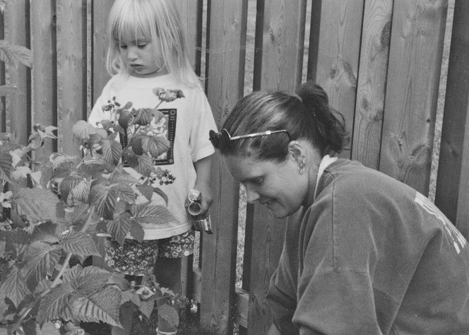 199893_10150101642911644_8290953_n (1)