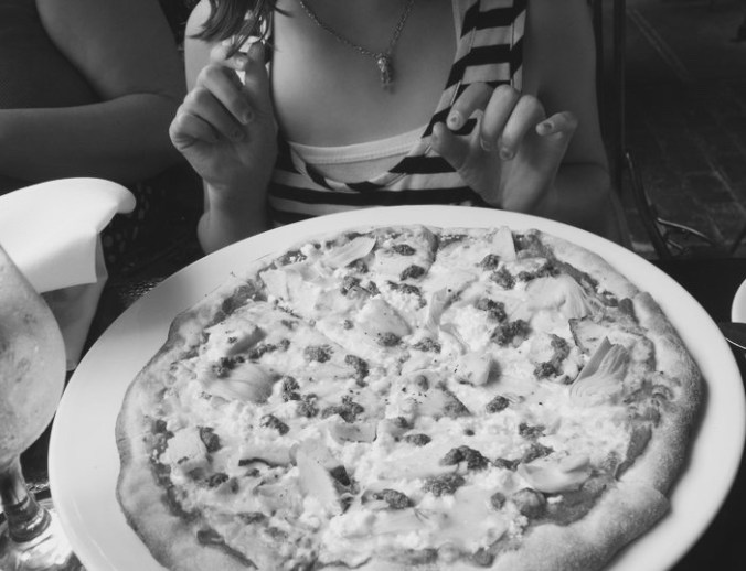 283219_10150234185886266_4299591_n (1)