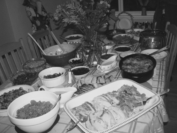 300420_10150309848916266_1742277456_n (1)