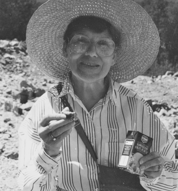 G-Ma - Feature - alt